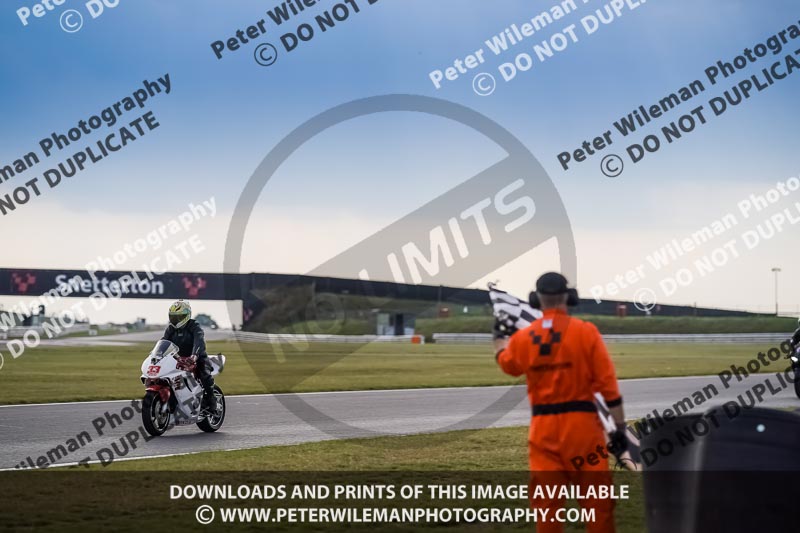 enduro digital images;event digital images;eventdigitalimages;no limits trackdays;peter wileman photography;racing digital images;snetterton;snetterton no limits trackday;snetterton photographs;snetterton trackday photographs;trackday digital images;trackday photos